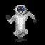 Benutzeravatar